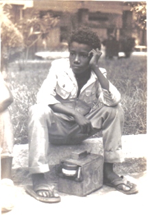 niñolustrabota niñolustrabota